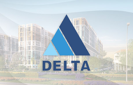 Doi tac Sun Urban City Delta