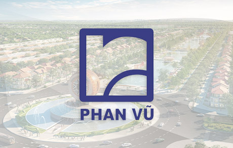 Doi tac Sun Urban City Phan Vu