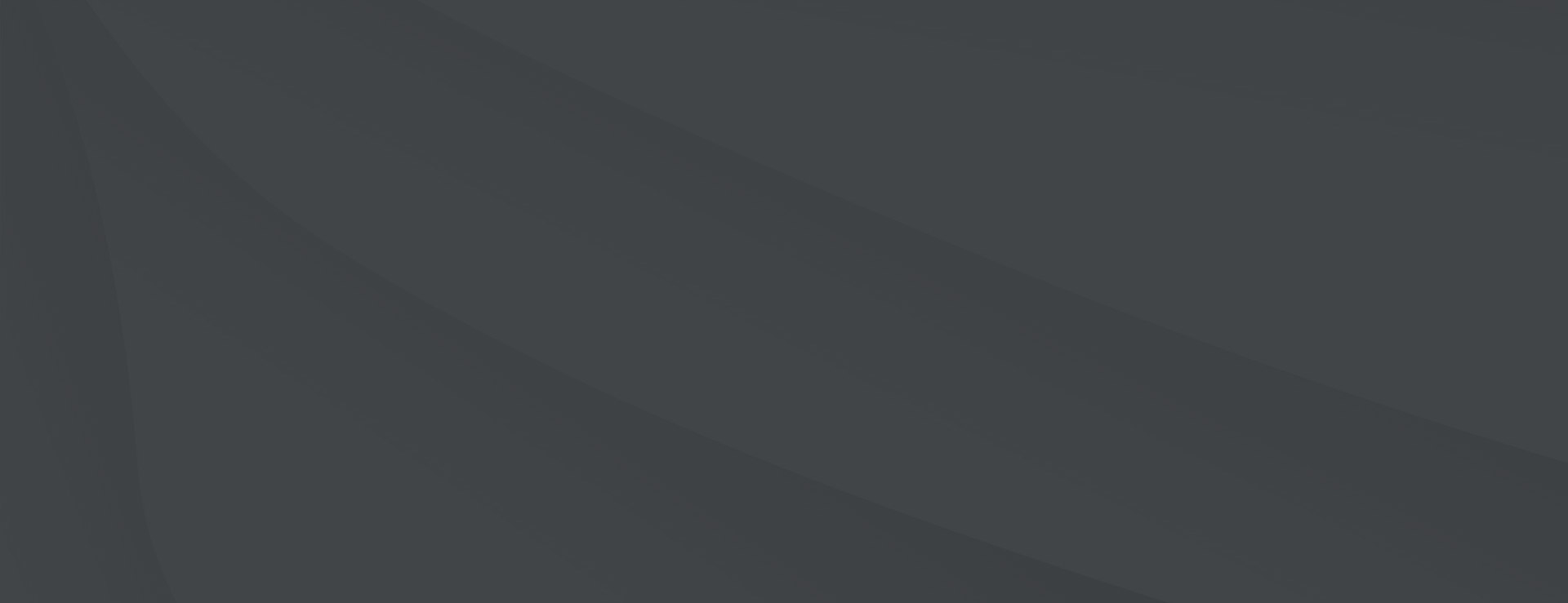 Background Alluvia City