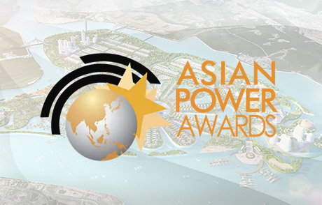 Doi tac Alluvia City 01