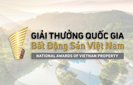 Doi tac Alluvia City2