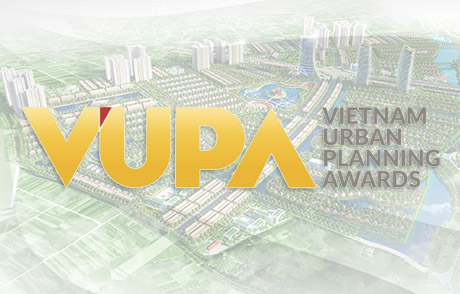 Doi tac Alluvia City3