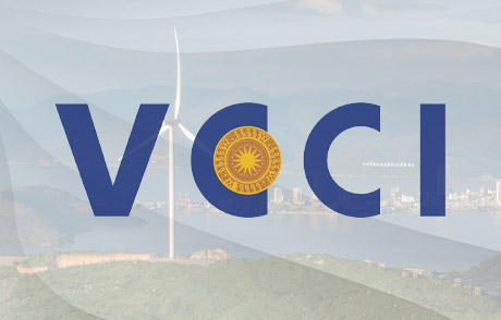 Doi tac Alluvia City4