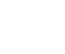 Alluvia City
