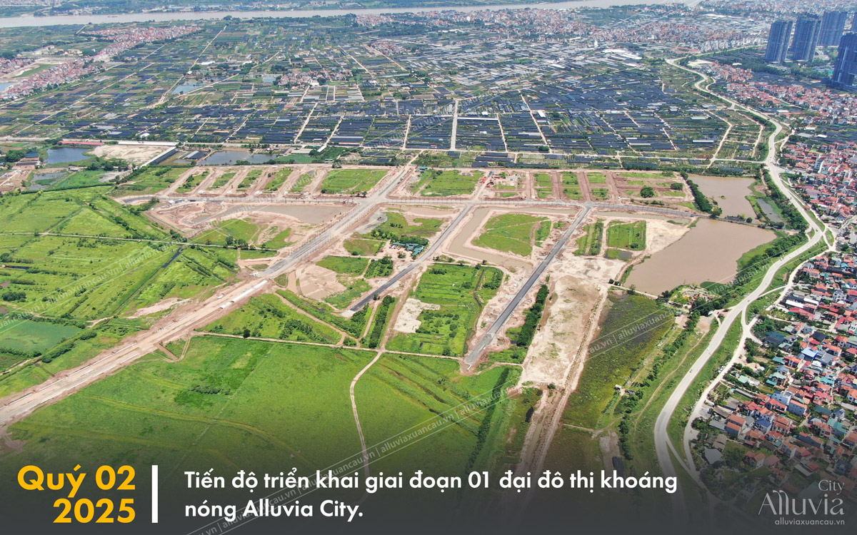 Tien do Alluvia City Q1 2025 04