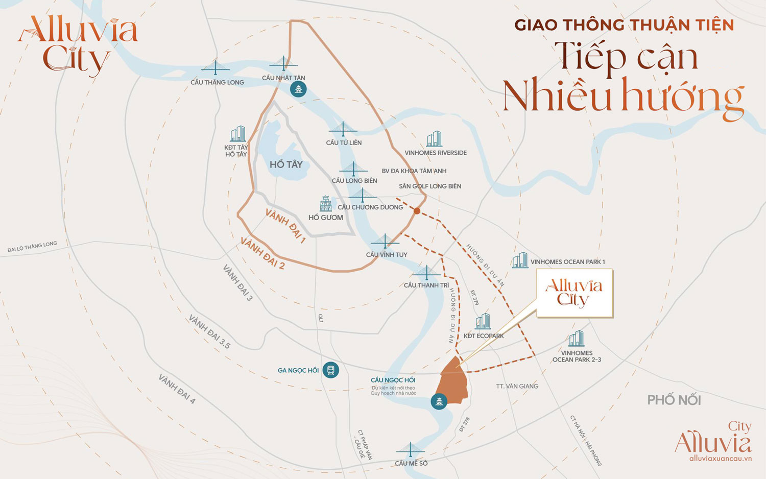 Vi tri Alluvia City V2