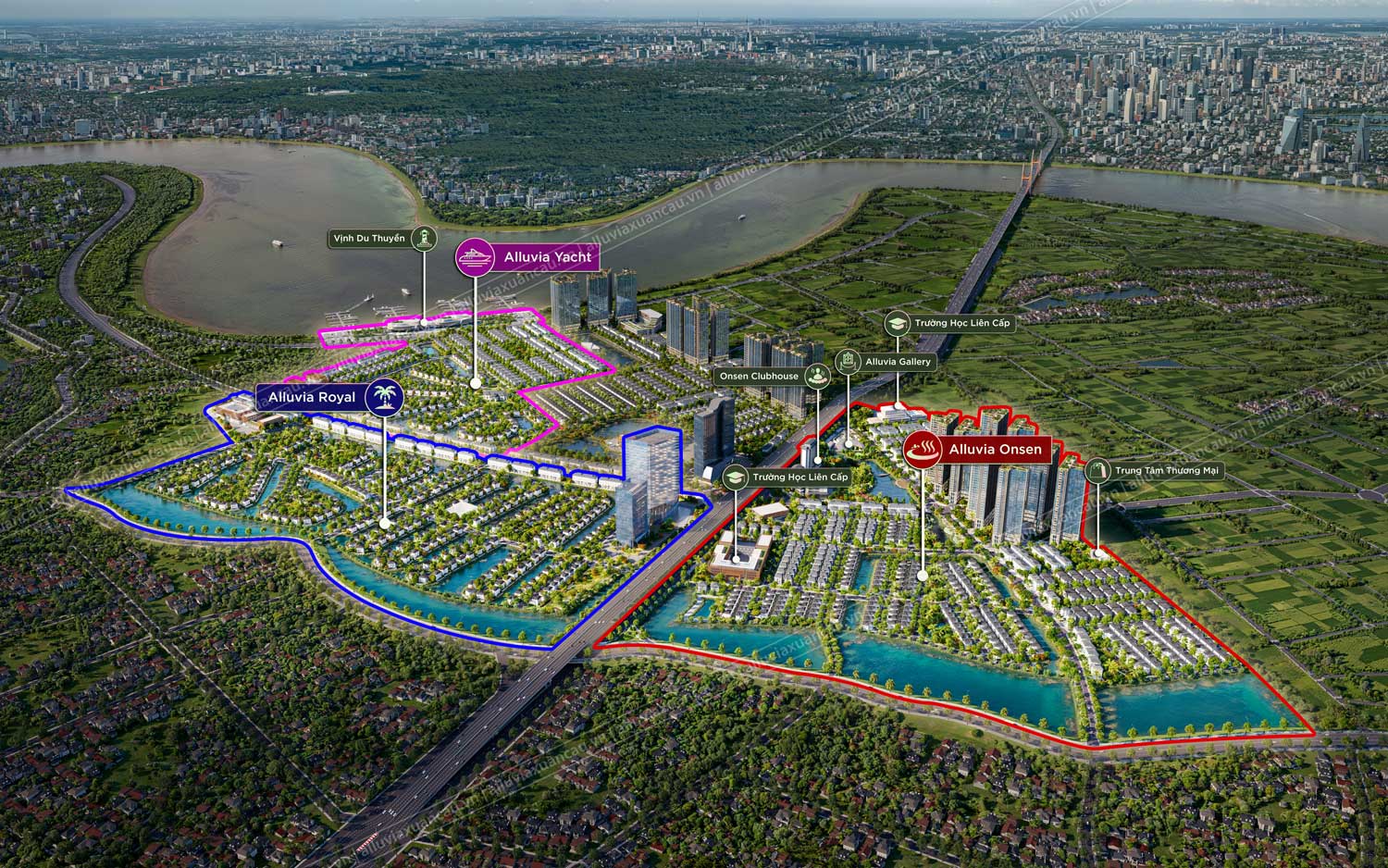 Ban do phan khu Alluvia City v2 1