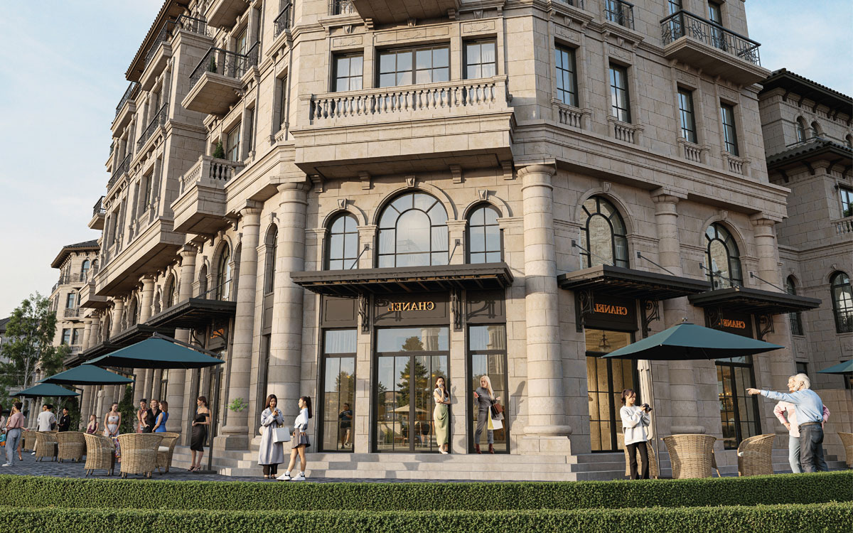 Thiet ke moi Alluvia City 02