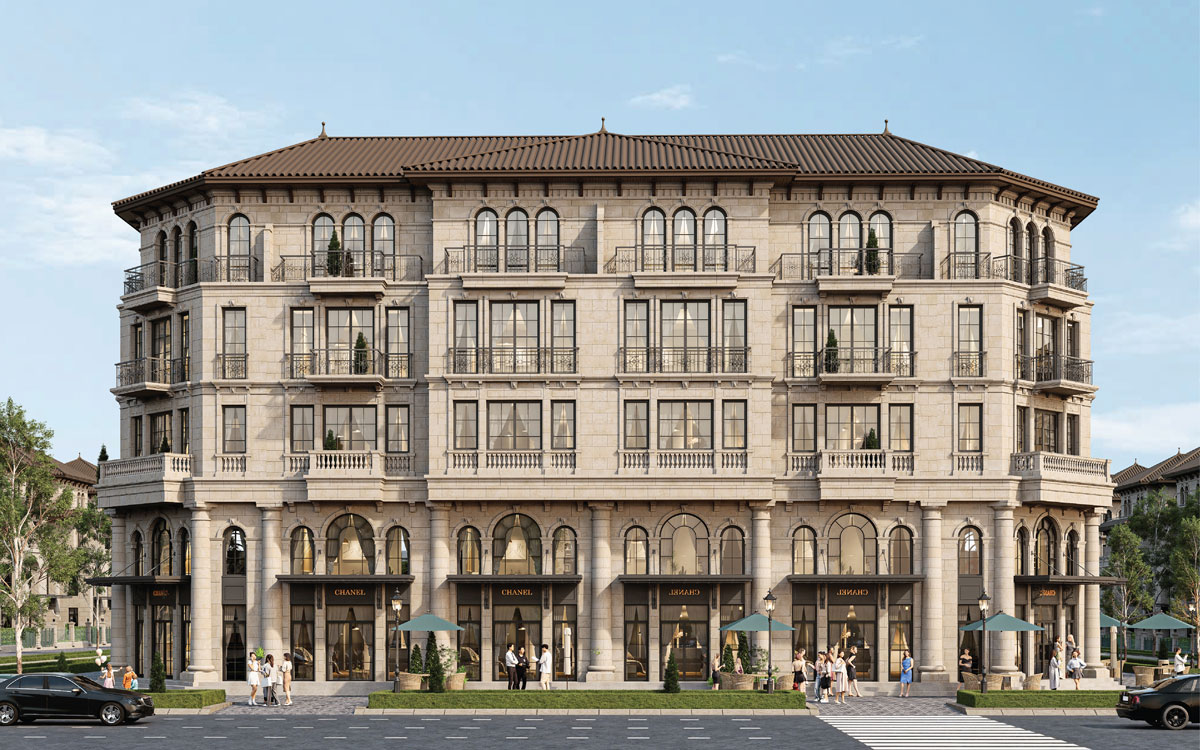 Thiet ke moi Alluvia City 03