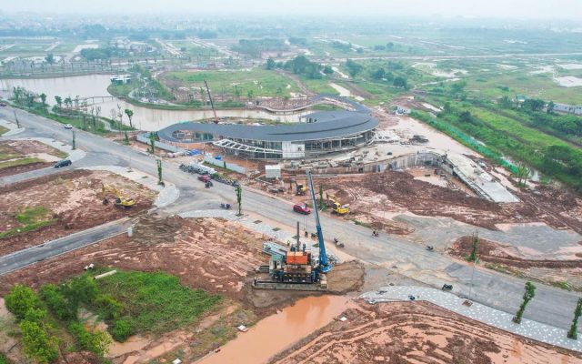 Ep coc Alluvia CIty 02