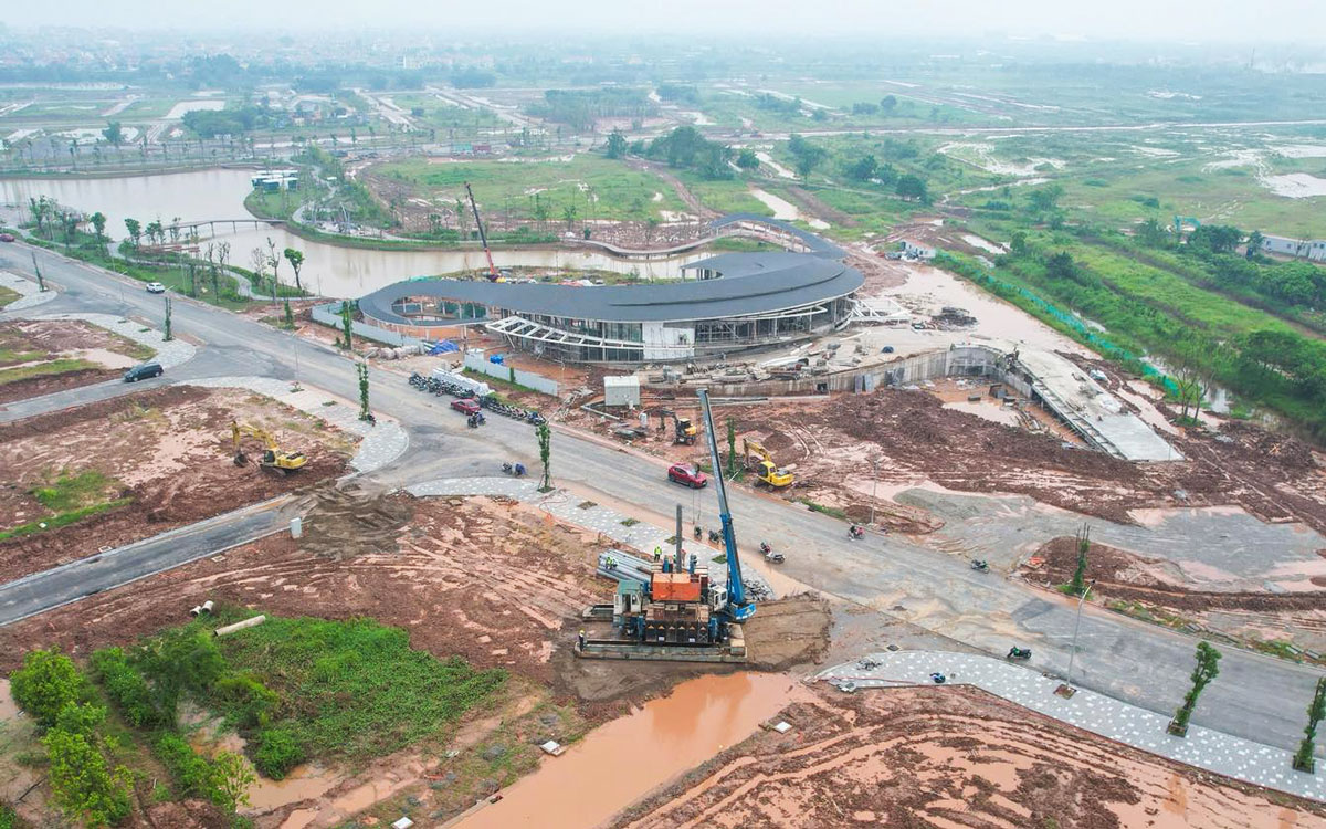 Ep coc Alluvia CIty 02