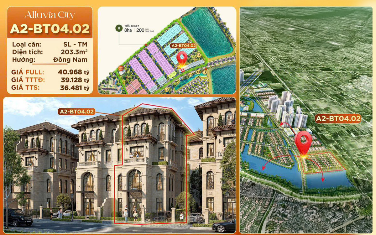 A2 Bt4 02 Alluvia City