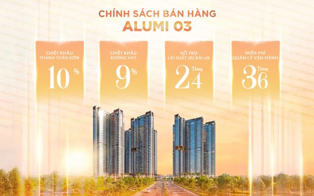 Chinh sach uu dai Alumi 3