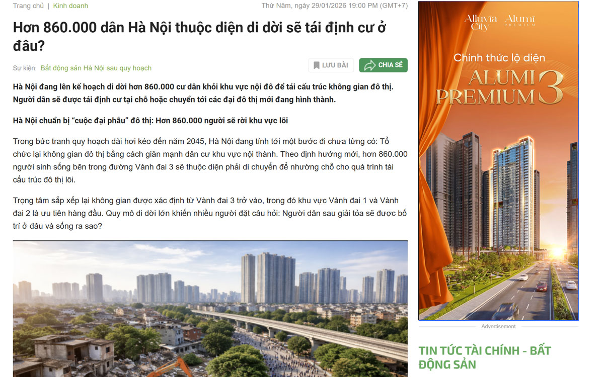 ke hoach di doi cu dan HN