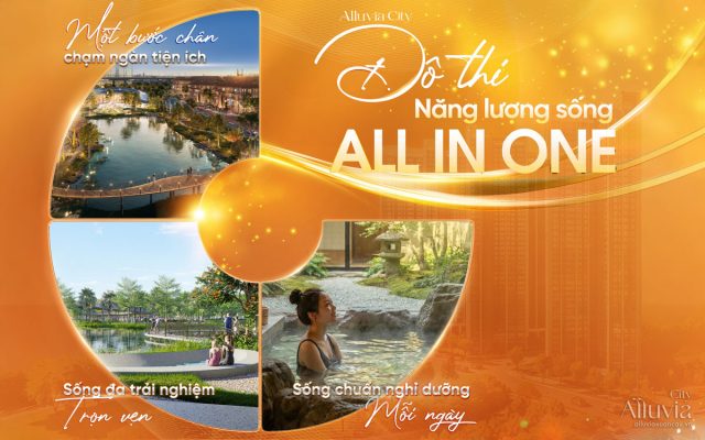 Do thi nang luong All in One