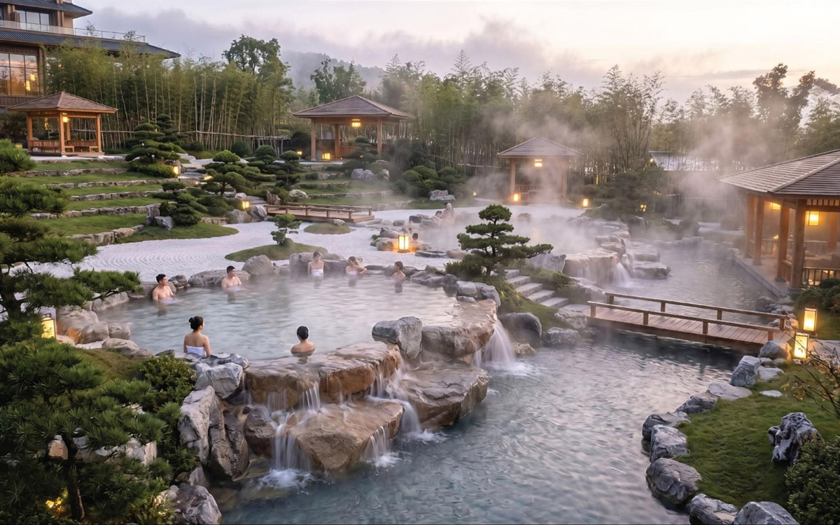 Khach San Onsen Alluvia City 03