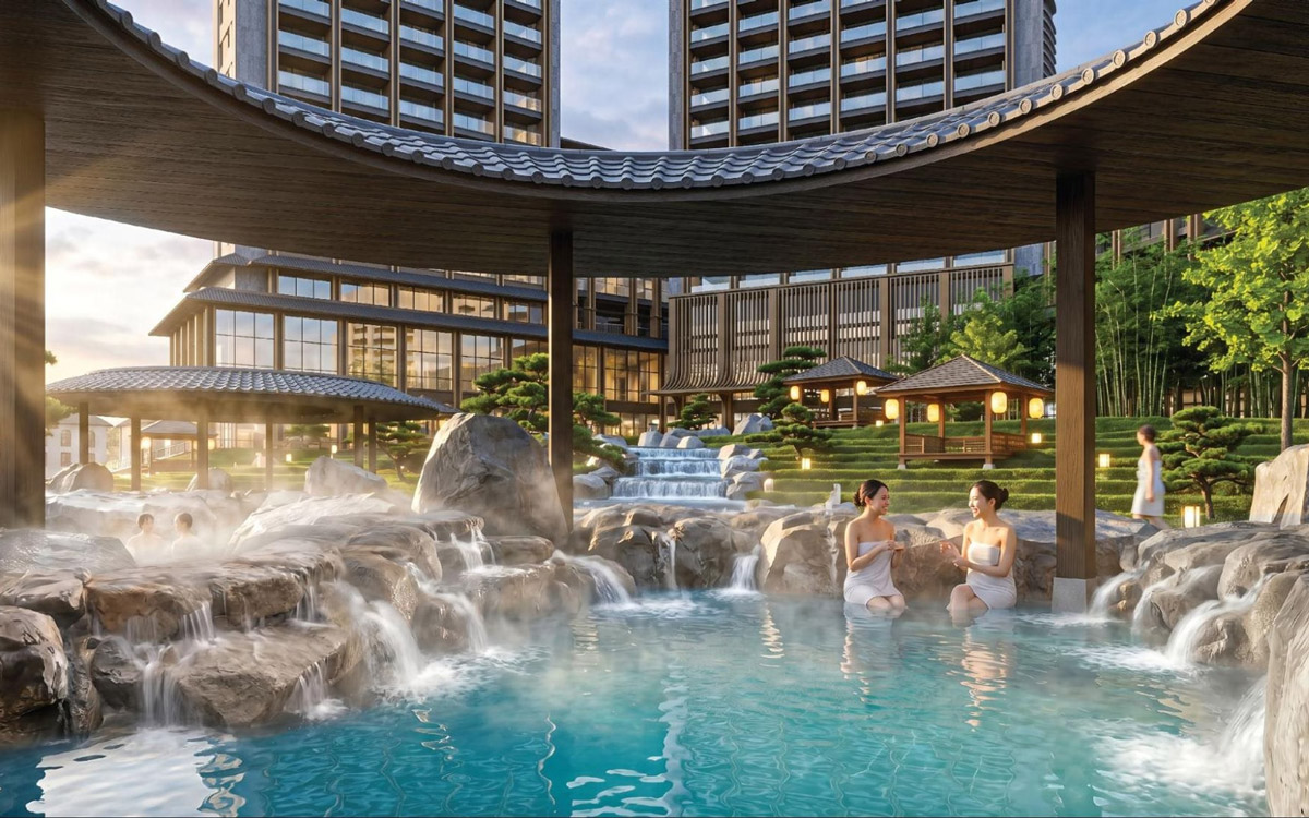 Khach San Onsen Alluvia City 04